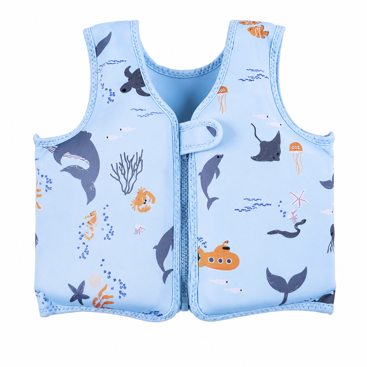 Floatsy Float Vest™