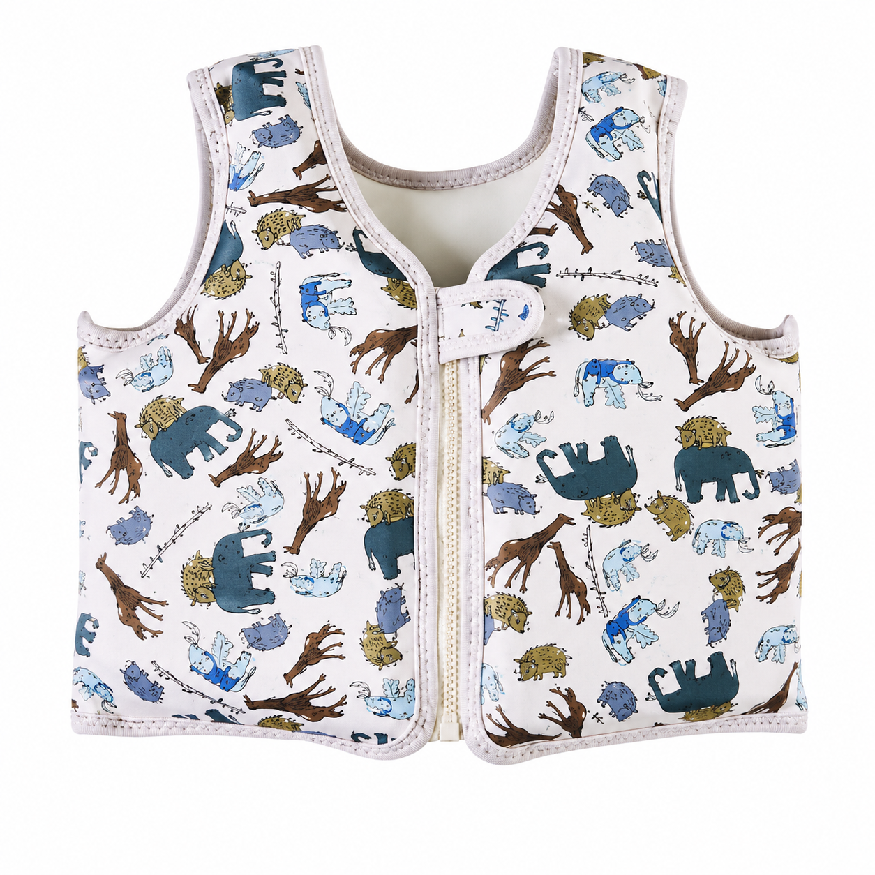 Floatsy Float Vest™