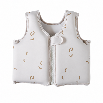 Floatsy Float Vest™