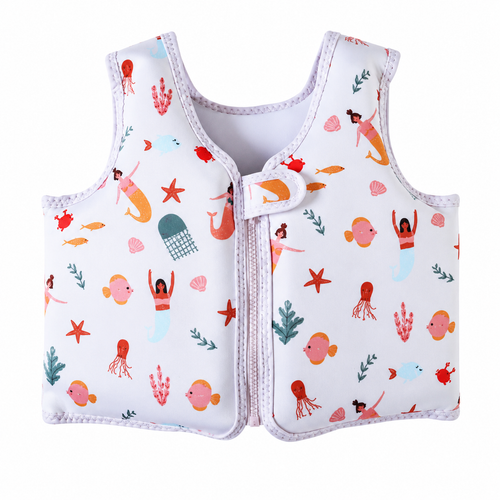 Floatsy Float Vest™