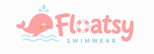 FloatsySwimwear